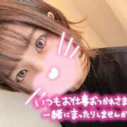 ヒメ日記 2026/03/28 10:04 投稿 うた i-doll（あいどーる）