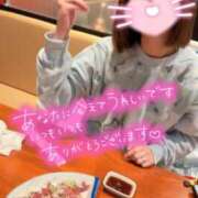 ヒメ日記 2026/03/28 12:19 投稿 うた i-doll（あいどーる）