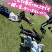 ヒメ日記 2026/03/28 15:09 投稿 うた i-doll（あいどーる）