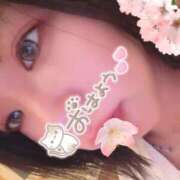 ヒメ日記 2026/03/28 16:00 投稿 うた i-doll（あいどーる）