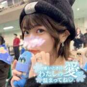 ヒメ日記 2026/03/28 20:04 投稿 うた i-doll（あいどーる）