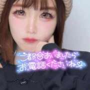 ヒメ日記 2026/03/28 22:14 投稿 うた i-doll（あいどーる）