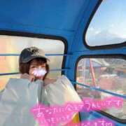 ヒメ日記 2026/03/29 15:04 投稿 うた i-doll（あいどーる）