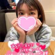 ヒメ日記 2026/03/29 19:04 投稿 うた i-doll（あいどーる）