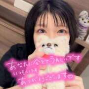 ヒメ日記 2026/03/30 08:14 投稿 うた i-doll（あいどーる）