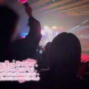 ヒメ日記 2026/03/30 15:04 投稿 うた i-doll（あいどーる）