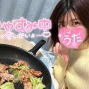 ヒメ日記 2026/03/30 19:14 投稿 うた i-doll（あいどーる）