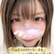 ヒメ日記 2026/03/31 08:14 投稿 うた i-doll（あいどーる）