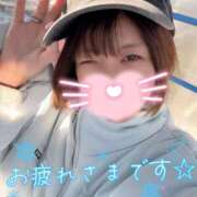 ヒメ日記 2026/03/31 12:13 投稿 うた i-doll（あいどーる）