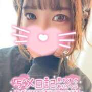 ヒメ日記 2026/03/31 15:15 投稿 うた i-doll（あいどーる）