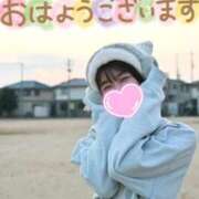 ヒメ日記 2026/04/01 08:04 投稿 うた i-doll（あいどーる）