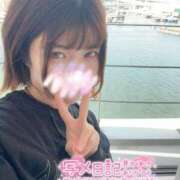 ヒメ日記 2026/04/01 12:04 投稿 うた i-doll（あいどーる）