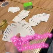 ヒメ日記 2026/04/01 18:14 投稿 うた i-doll（あいどーる）