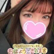 ヒメ日記 2026/04/03 08:04 投稿 うた i-doll（あいどーる）