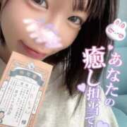 ヒメ日記 2026/04/03 11:34 投稿 うた i-doll（あいどーる）