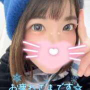 ヒメ日記 2026/04/03 12:18 投稿 うた i-doll（あいどーる）