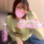 ヒメ日記 2026/04/03 14:54 投稿 うた i-doll（あいどーる）