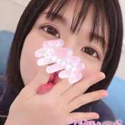 ヒメ日記 2026/04/03 15:14 投稿 うた i-doll（あいどーる）