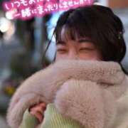 ヒメ日記 2026/04/03 22:14 投稿 うた i-doll（あいどーる）