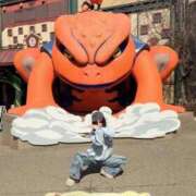 ヒメ日記 2026/04/04 08:14 投稿 うた i-doll（あいどーる）