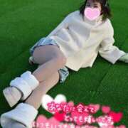 ヒメ日記 2026/04/05 08:20 投稿 うた i-doll（あいどーる）