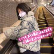 ヒメ日記 2026/04/05 10:14 投稿 うた i-doll（あいどーる）