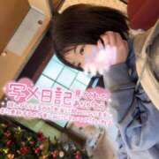 ヒメ日記 2026/04/05 12:14 投稿 うた i-doll（あいどーる）