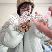 ヒメ日記 2026/04/05 12:24 投稿 うた i-doll（あいどーる）