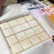 ヒメ日記 2026/04/05 14:03 投稿 うた i-doll（あいどーる）