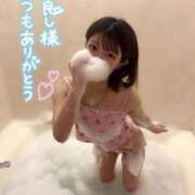 ヒメ日記 2026/04/05 14:38 投稿 うた i-doll（あいどーる）