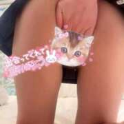 ヒメ日記 2026/04/05 15:14 投稿 うた i-doll（あいどーる）