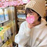 ヒメ日記 2026/04/05 22:04 投稿 うた i-doll（あいどーる）