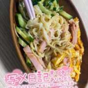 ヒメ日記 2026/04/05 22:14 投稿 うた i-doll（あいどーる）