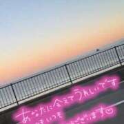 ヒメ日記 2026/04/06 04:04 投稿 うた i-doll（あいどーる）