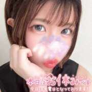 ヒメ日記 2026/04/06 12:14 投稿 うた i-doll（あいどーる）