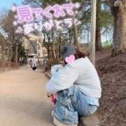 ヒメ日記 2026/04/06 20:14 投稿 うた i-doll（あいどーる）