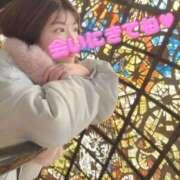 ヒメ日記 2026/04/07 04:14 投稿 うた i-doll（あいどーる）