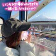 ヒメ日記 2026/04/07 07:14 投稿 うた i-doll（あいどーる）