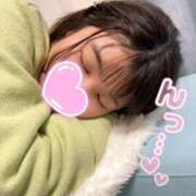 ヒメ日記 2026/04/07 10:18 投稿 うた i-doll（あいどーる）