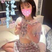 ヒメ日記 2026/04/07 10:58 投稿 うた i-doll（あいどーる）