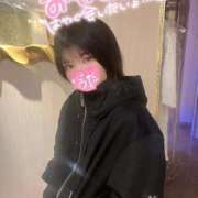 ヒメ日記 2026/04/07 13:34 投稿 うた i-doll（あいどーる）