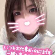 ヒメ日記 2026/04/07 15:04 投稿 うた i-doll（あいどーる）