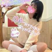 ヒメ日記 2026/04/07 15:54 投稿 うた i-doll（あいどーる）