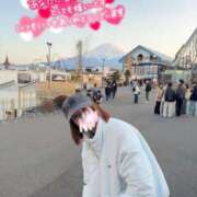 ヒメ日記 2026/04/07 18:14 投稿 うた i-doll（あいどーる）