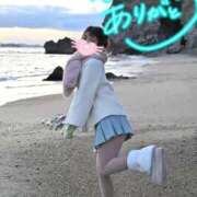 ヒメ日記 2026/04/08 15:14 投稿 うた i-doll（あいどーる）