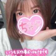 ヒメ日記 2026/04/09 04:05 投稿 うた i-doll（あいどーる）