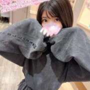 ヒメ日記 2026/04/09 12:04 投稿 うた i-doll（あいどーる）