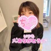 ヒメ日記 2026/04/09 19:04 投稿 うた i-doll（あいどーる）