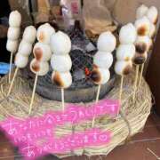 ヒメ日記 2026/04/10 09:16 投稿 うた i-doll（あいどーる）