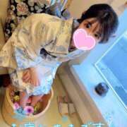 ヒメ日記 2026/04/10 15:04 投稿 うた i-doll（あいどーる）